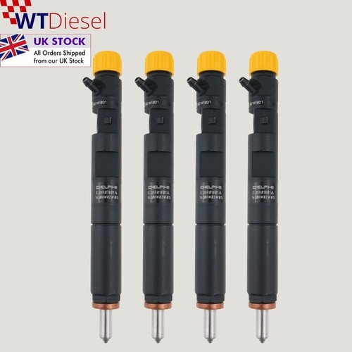 Renault nissan diesel - x4,