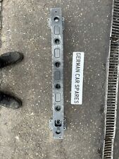 2020 AUDI A3 2.0 TDI S LINE