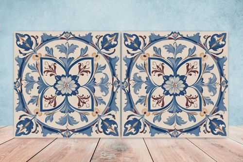 Spanish ceramic wall tiles - ceramic,