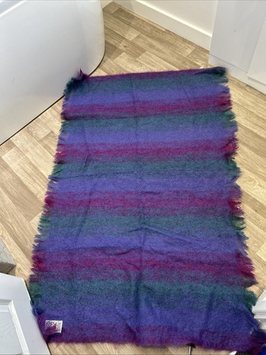 Avoca handweavers ireland - handweavers,