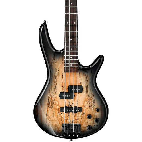 Ibanez gsr200sm string - gsr200sm, 4-string