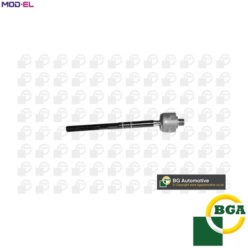Inner tie rod sr5611 for - inner,