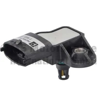 Sensor intake manifold - intake,