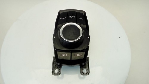Bmw series radio - 1, nav