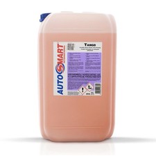 Autosmart Tango 25 Litre 25L
