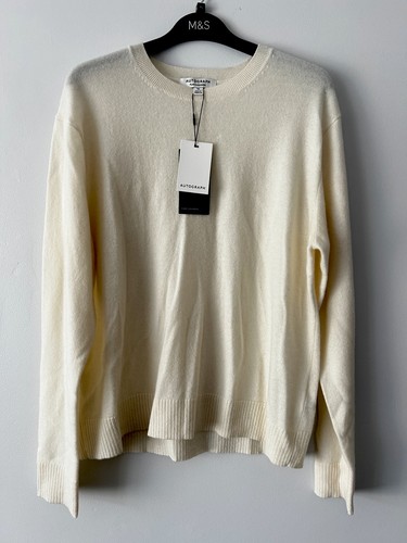 Woman autograph pure - m&s,