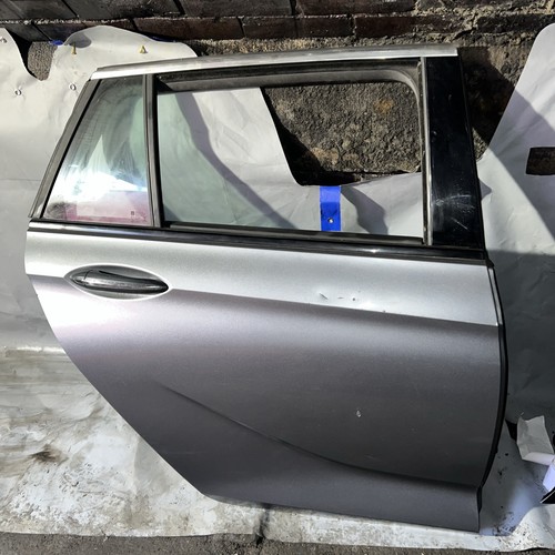 Vauxhall insignia mk2 2019 - vauxhall,