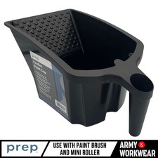Prep Handled Paint Cup Bucket