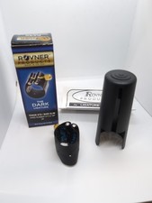Rovner dark tenor - 2r,