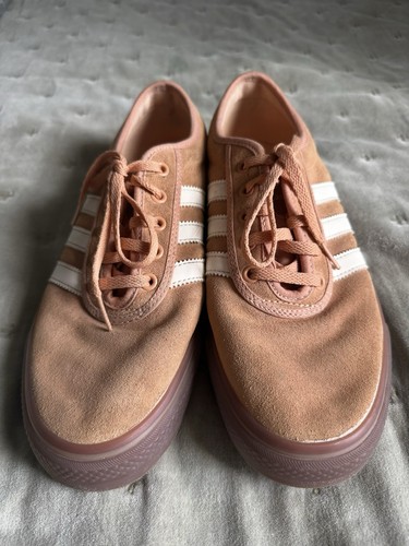 Adidas originals adi ease mens - adidas,