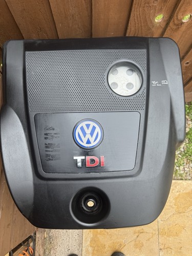 Golf mk4 bora tdi - bora, pd130