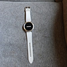 Samsung Galaxy Watch4 Classic
