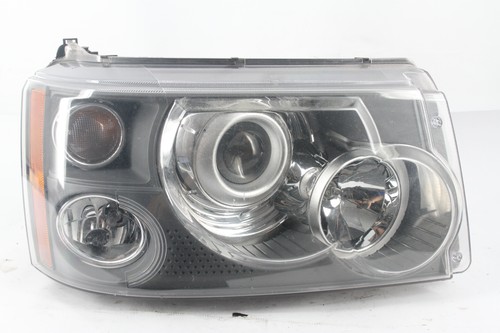 Range rover sport - rover,