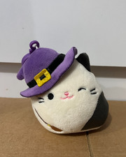 2024 Squishmallows Jazwares