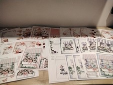 Craftsuprint, Craft Paper Mini