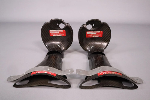 Bmw e36 stw compositex carbon - e36,