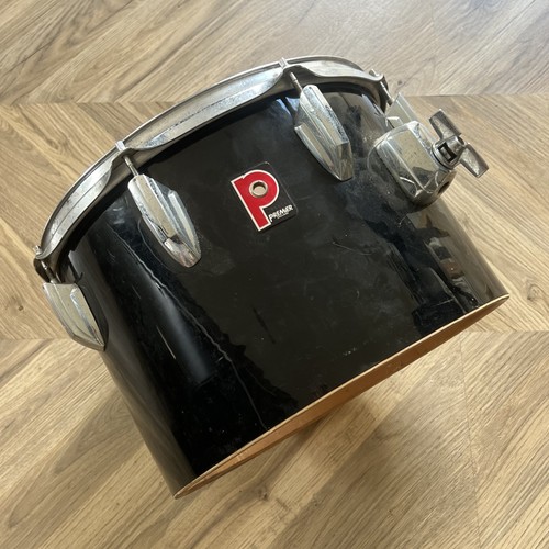 Vintage premier projector - vintage,