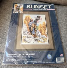 Sunset dimensions counted - sunset,