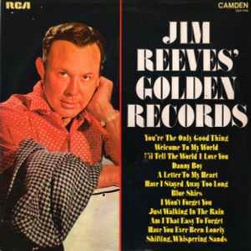 Golden records vinyl - records,