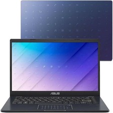 ASUS E510 15.6in Celeron 4GB