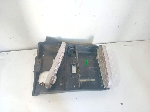 1854227 side skirt 2663702 - 1854227,
