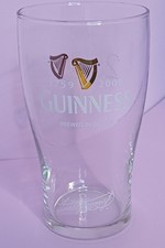 Official Guinness 250