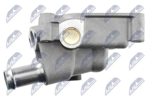 Egr valve fits opel - valve,