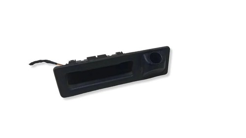 Bmw f48 tailgate bootlid - f48,