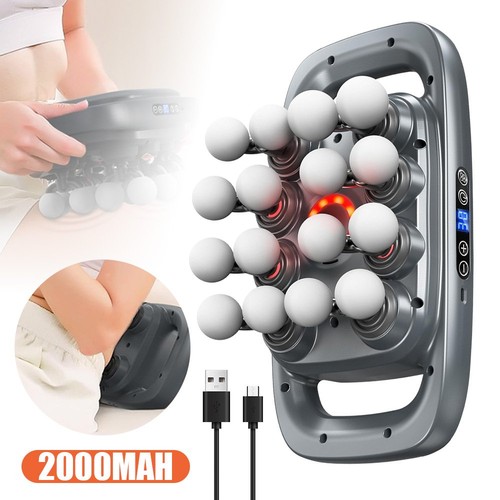 Speed massage gun for - massage,