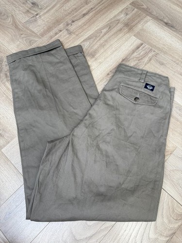 Dockers khakis mens pleated - khakis,