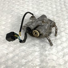 Fuel Filter Body for Mitsubishi PAJERO SHOGUN V46W MK2 2.8T