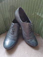 Jane Shilton Women's Teal Lace