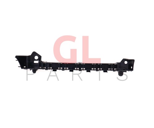 For subaru impreza - impreza, 2008-2012