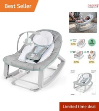 Baby Bouncer Seat Infant