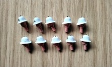 Britains Eyes Right  Royal