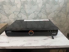Humax Youview DTR-T1000