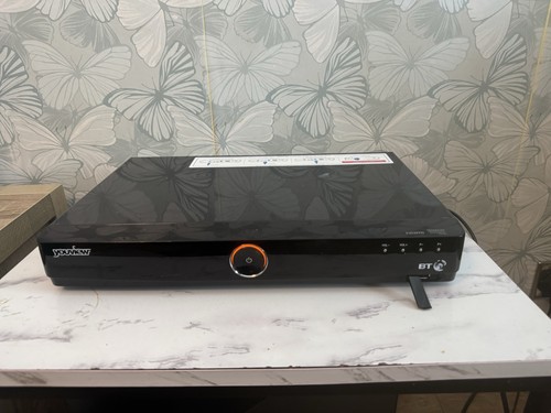 Humax youview dtr t1000 - youview, dtr-t1000