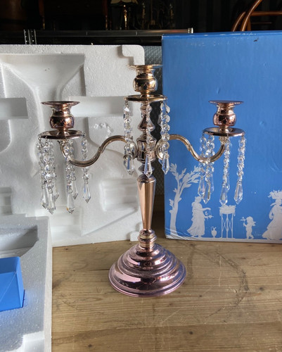 Wedgewood marchesa triple - wedgewood,