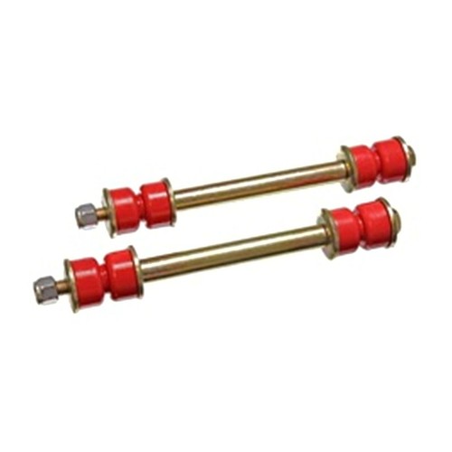 Suspension end set for ford - set,