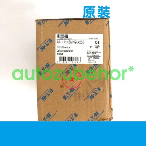 For nzmn2 a250 circuit - ,