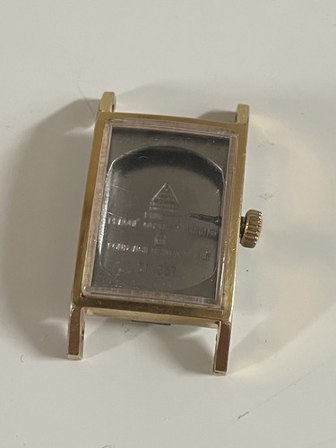 Vintage omega 511 357 - vintage, 511.357