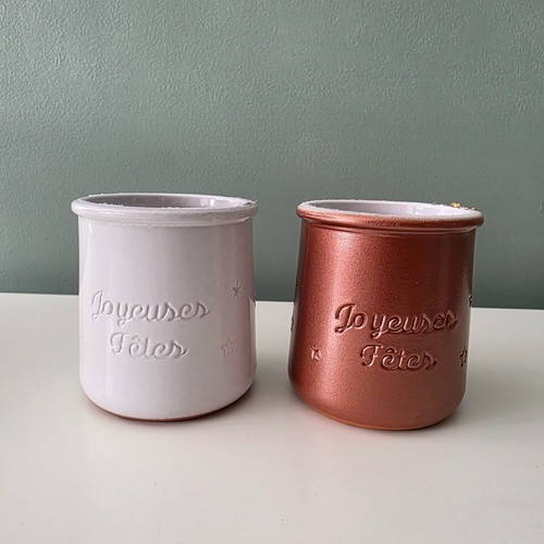 Cermer joyeuses fetes - 2x,