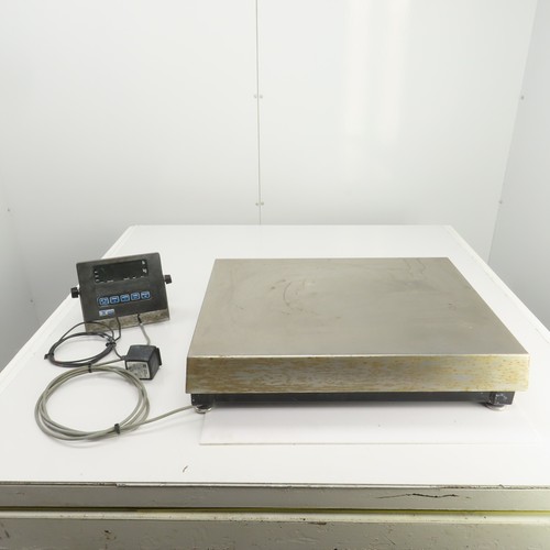 Rice lake bm1824 200 - rice,