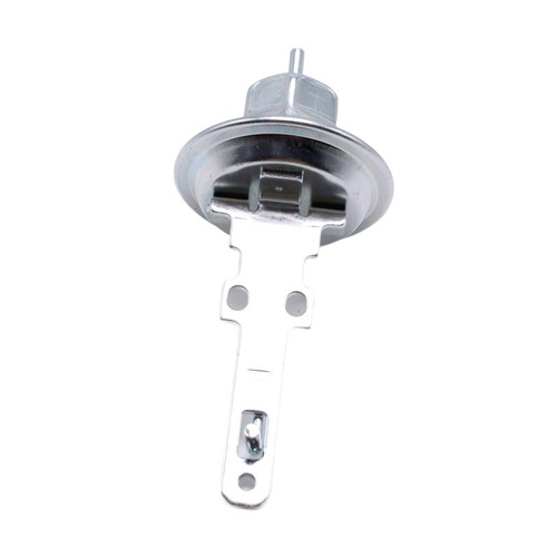 Distributor vacuum replaces - distributor,