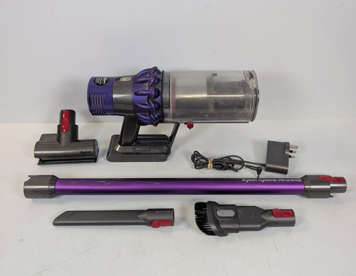 Dyson cyclone v10 animal - v10,