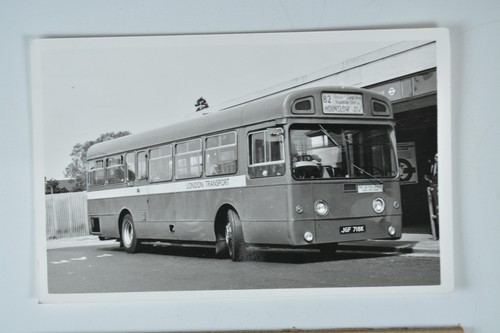 London transport single - transport,