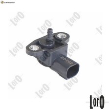 Intake Manifold Pressure Sensor 120-08-021 for Mercedes-Benz CLK/Convertible CLC-CLASS 2.0L