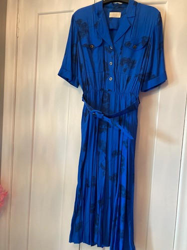 Vintage 80s mandy - vintage,