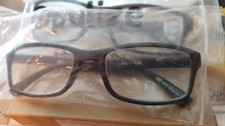 2 Pairs of Reading Glasses