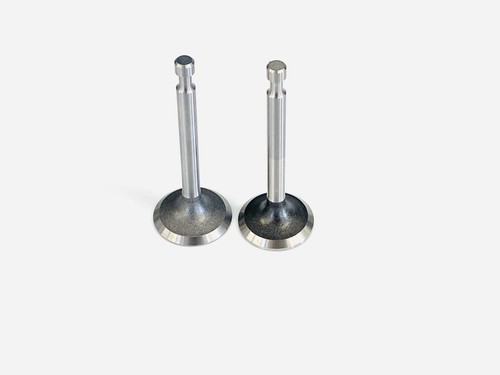 Genuine honda gx200 valves - honda,
